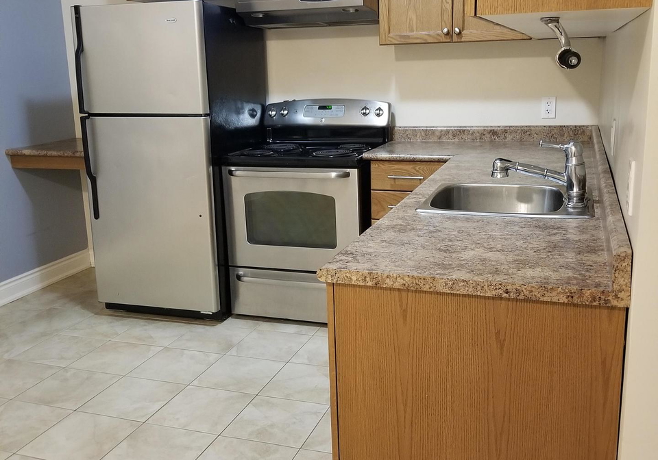 24-manor-haven-road-toronto-ontario-c12579410