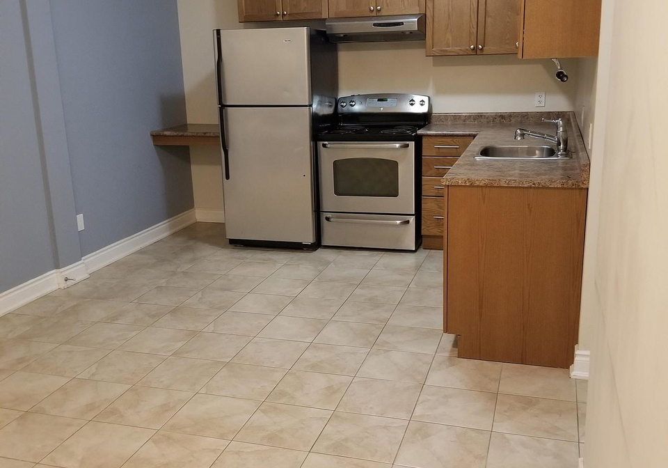 24-manor-haven-road-toronto-ontario-c12579410