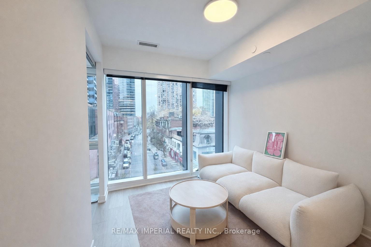 3-gloucester-street-toronto-ontario-c12579412