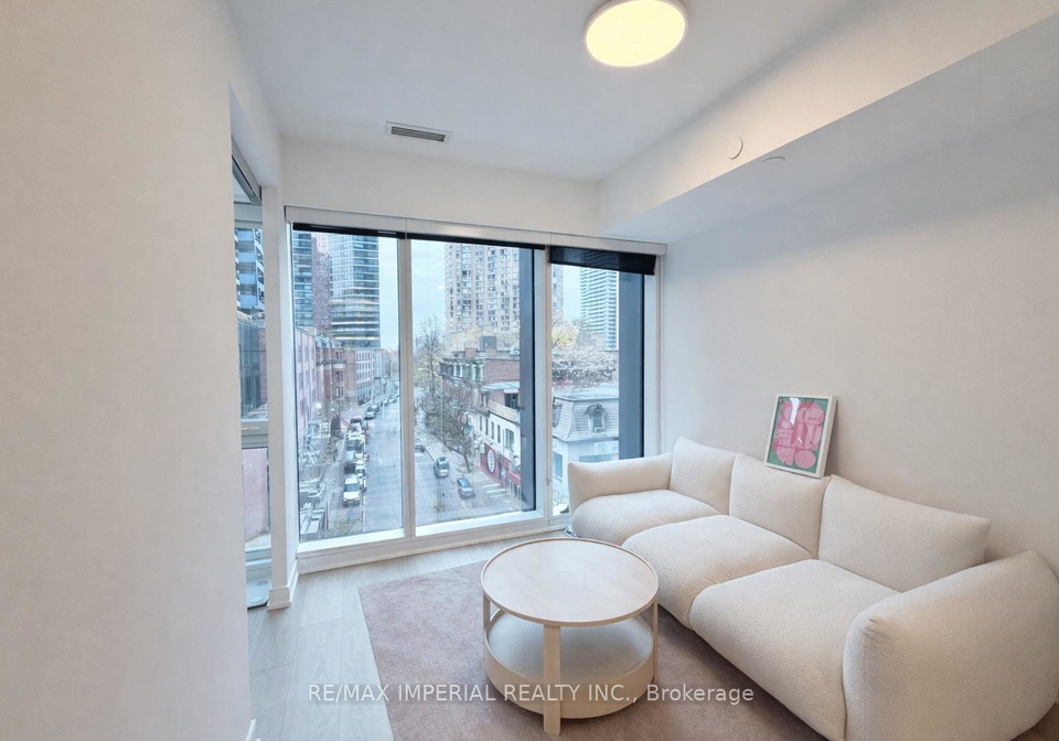 3-gloucester-street-toronto-ontario-c12579412