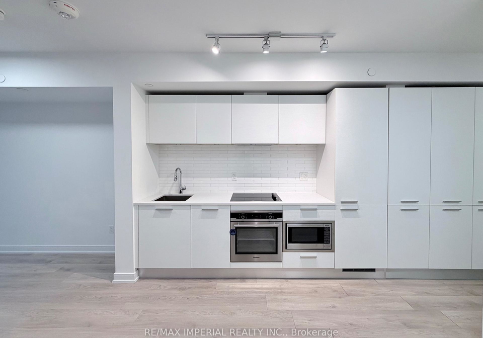 3-gloucester-street-toronto-ontario-c12579412