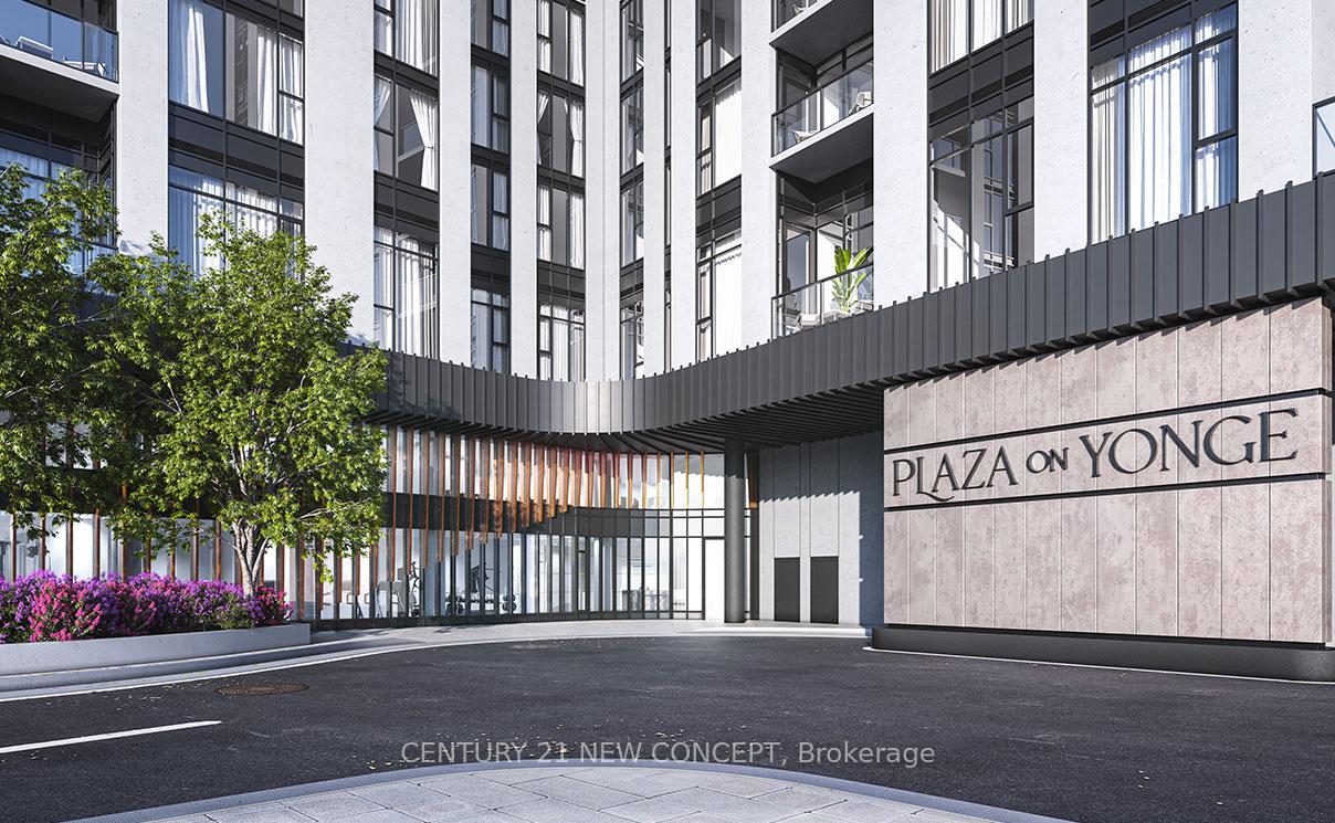 5858-yonge-street-w-toronto-ontario-c12579414