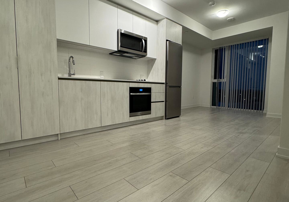 5858-yonge-street-w-toronto-ontario-c12579414