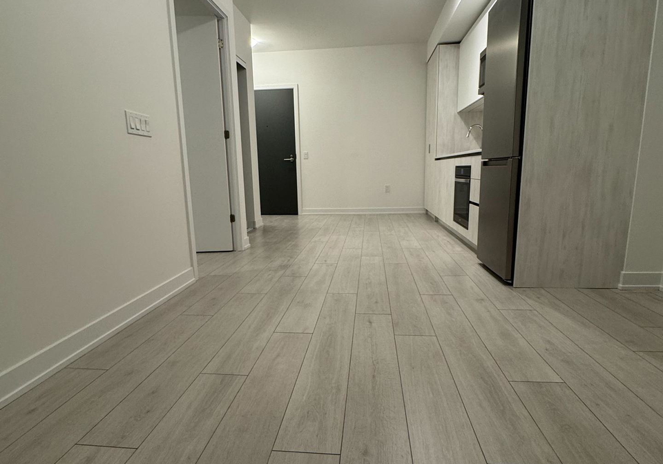 5858-yonge-street-w-toronto-ontario-c12579414