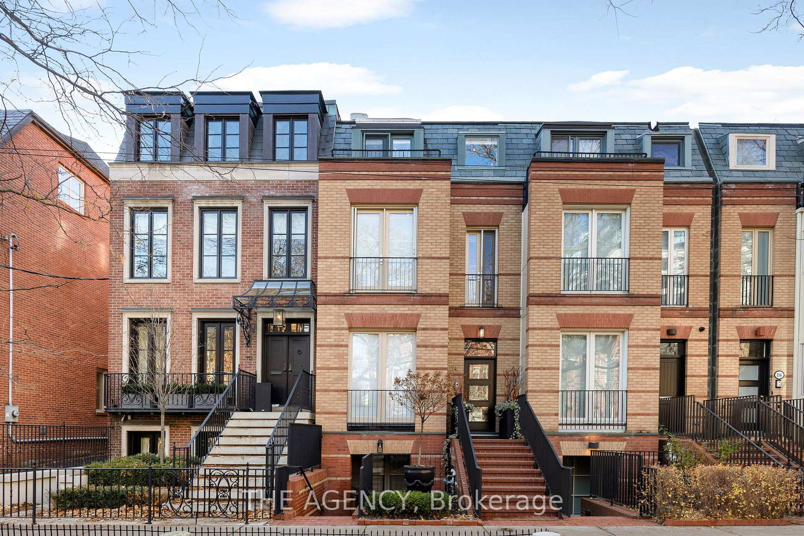114-hazelton-avenue-toronto-ontario-c12579416