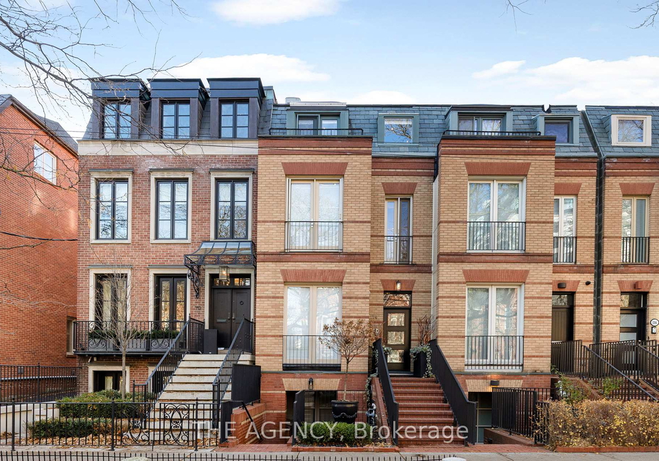 114-hazelton-avenue-toronto-ontario-c12579416
