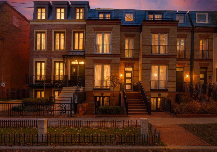 114-hazelton-avenue-toronto-ontario-c12579416