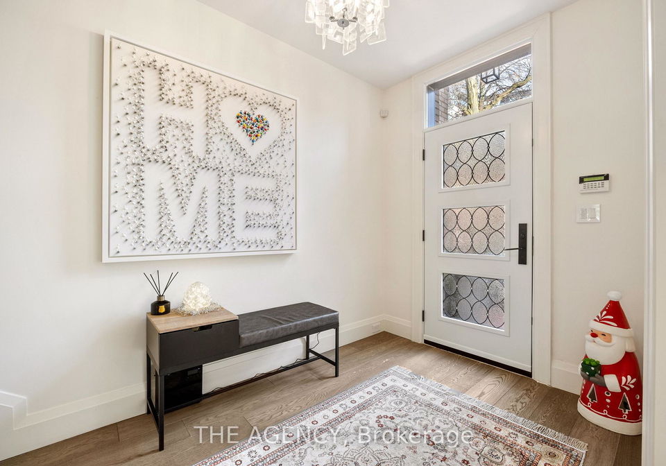 114-hazelton-avenue-toronto-ontario-c12579416