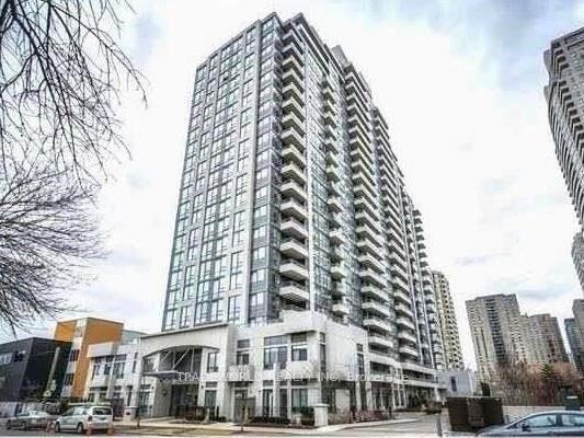 35-hollywood-avenue-north-york-ontario-c12579454