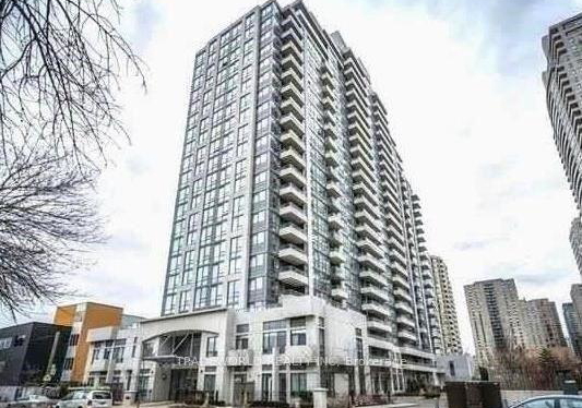 35-hollywood-avenue-north-york-ontario-c12579454