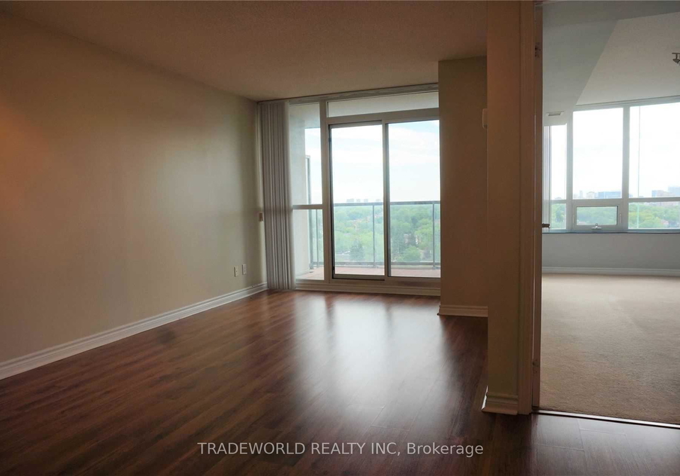 35-hollywood-avenue-north-york-ontario-c12579454