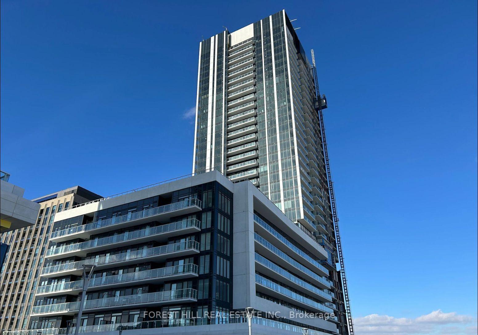50-oneill-road-north-york-ontario-c12579630