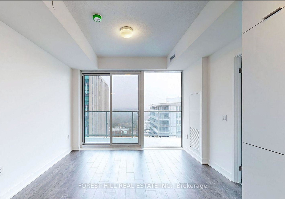50-oneill-road-north-york-ontario-c12579630