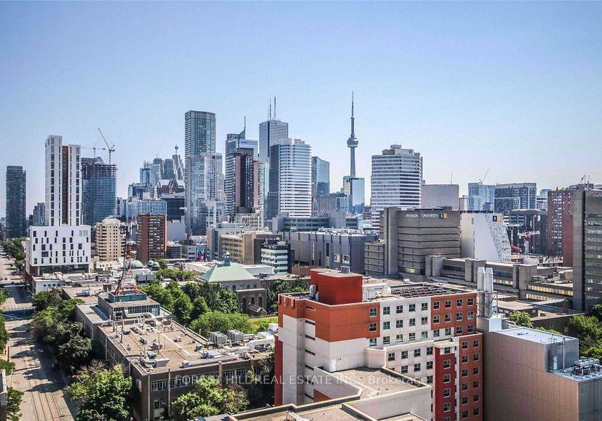 365-church-street-toronto-ontario-c12579646