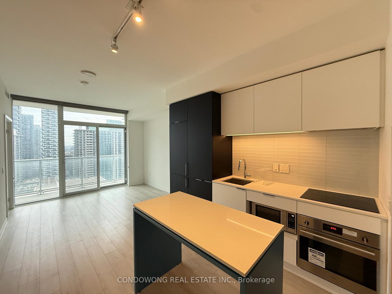 33-helendale-avenue-toronto-ontario-c12579682