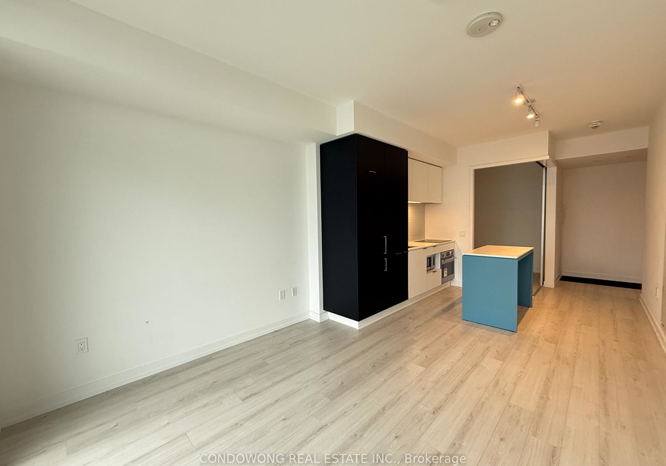 33-helendale-avenue-toronto-ontario-c12579682