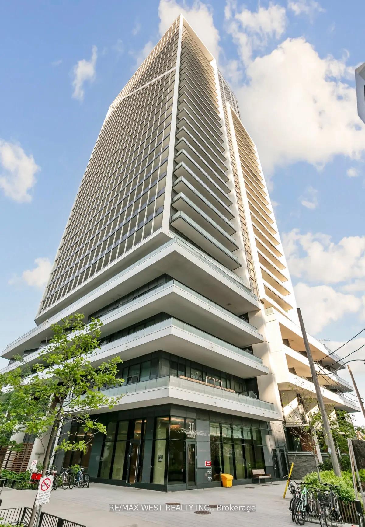 30-ordnance-street-toronto-ontario-c12579724