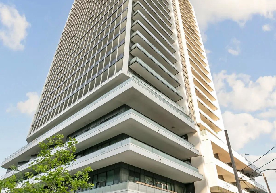 30-ordnance-street-toronto-ontario-c12579724