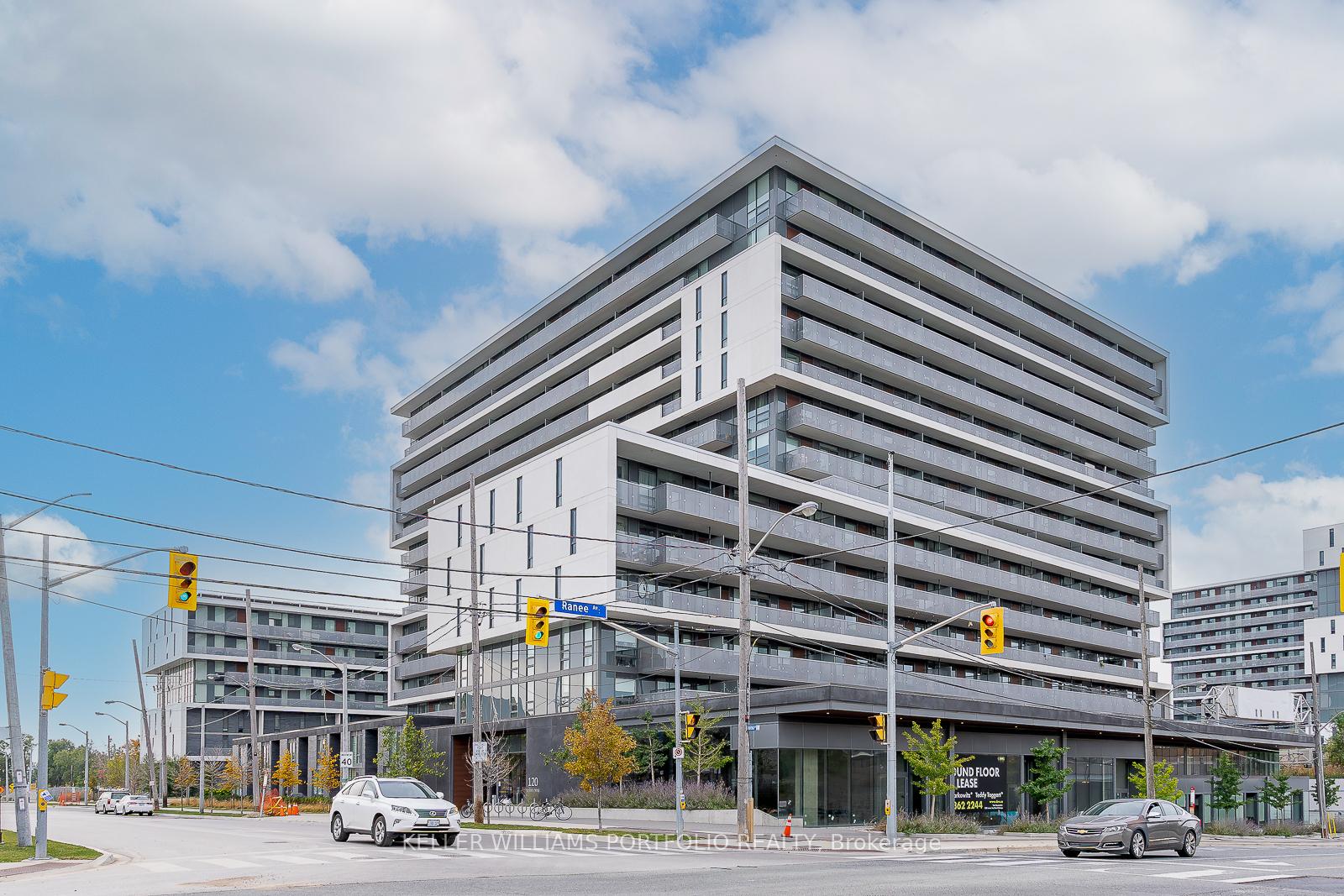 120-varna-drive-toronto-ontario-c12579820