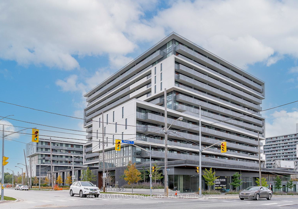 120-varna-drive-toronto-ontario-c12579820
