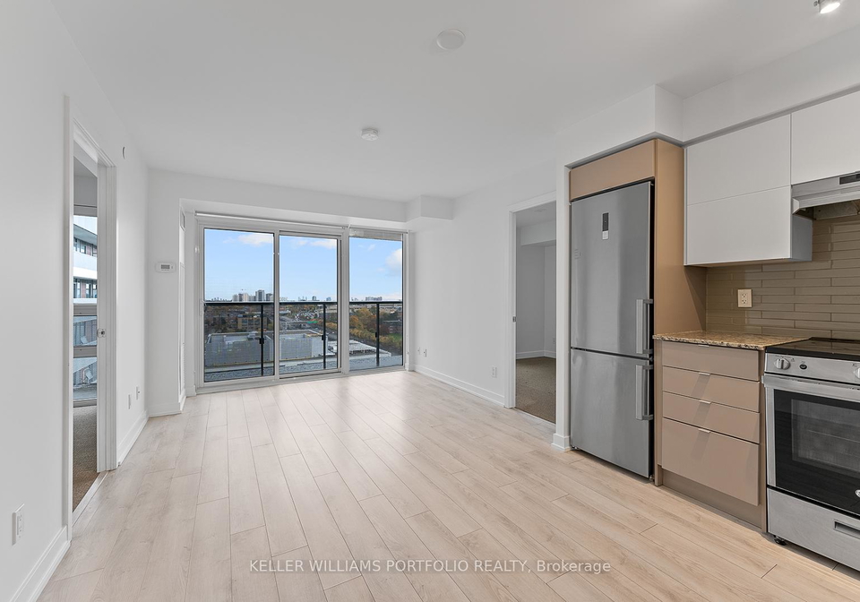 120-varna-drive-toronto-ontario-c12579820