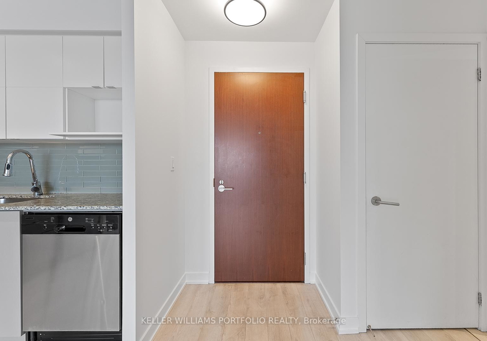 120-varna-drive-toronto-ontario-c12579820