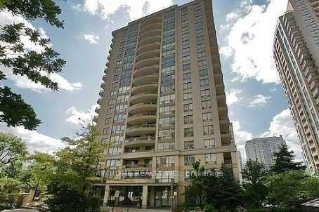 256-doris-avenue-north-york-ontario-c12579836