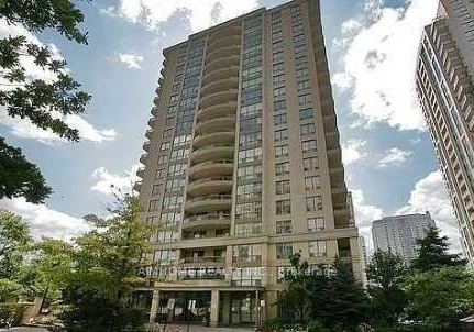 256-doris-avenue-north-york-ontario-c12579836