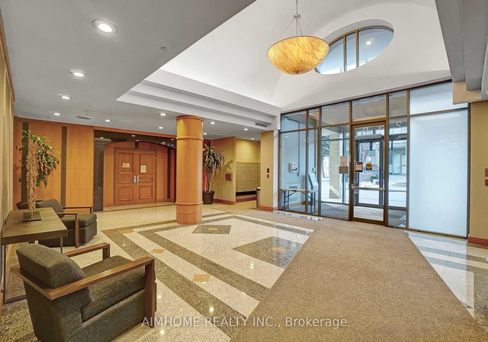 256-doris-avenue-north-york-ontario-c12579836