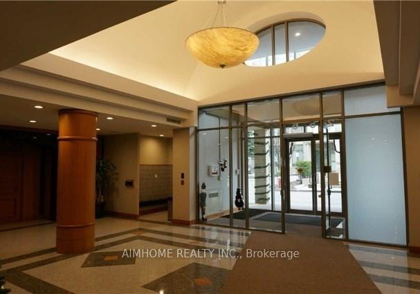 256-doris-avenue-north-york-ontario-c12579836