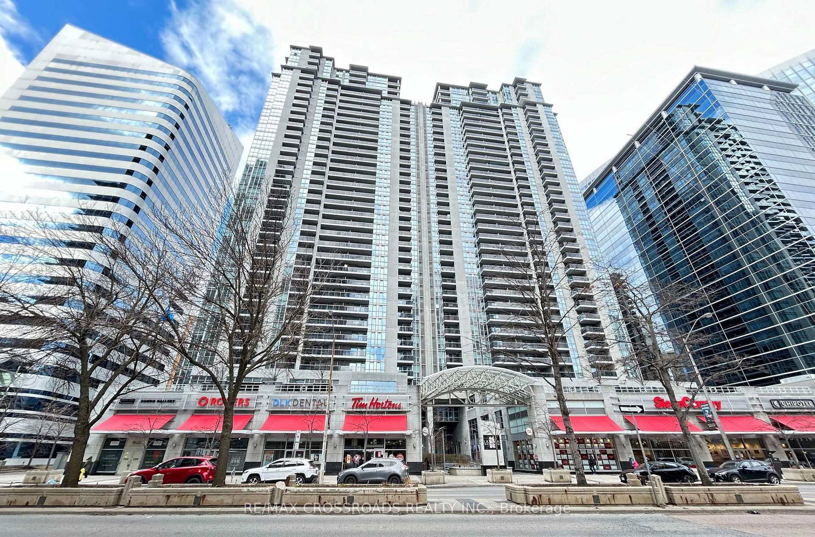 4978-yonge-street-toronto-ontario-c12579846