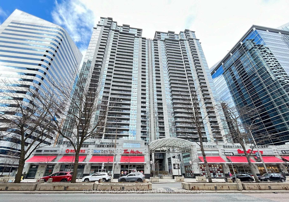4978-yonge-street-toronto-ontario-c12579846