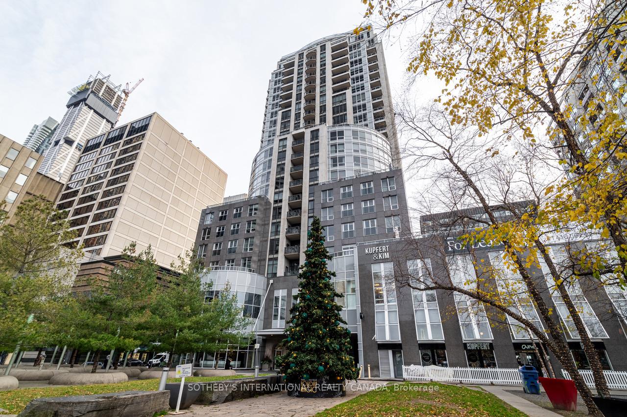 10-bellair-street-toronto-ontario-c12579880