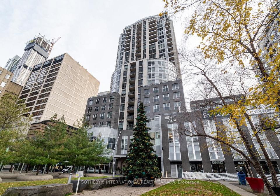 10-bellair-street-toronto-ontario-c12579880
