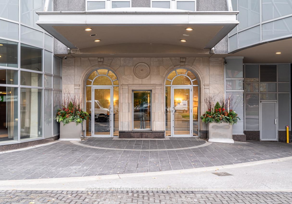 10-bellair-street-toronto-ontario-c12579880