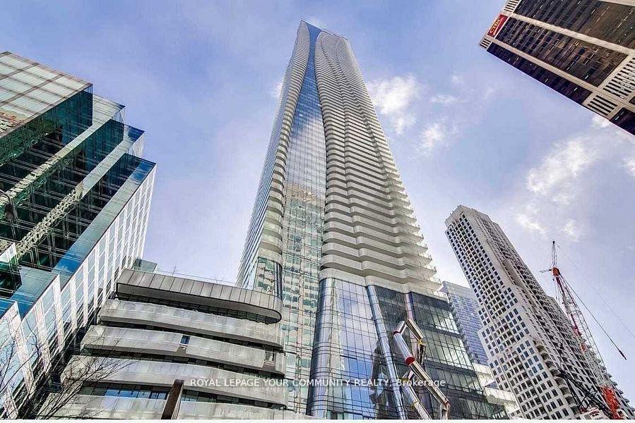 1-bloor-street-e-toronto-ontario-c12579884