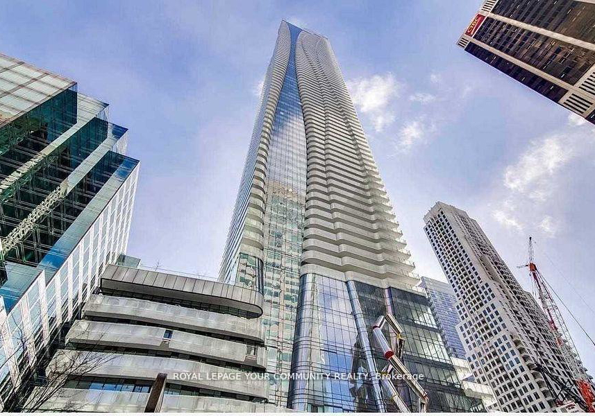 1-bloor-street-e-toronto-ontario-c12579884