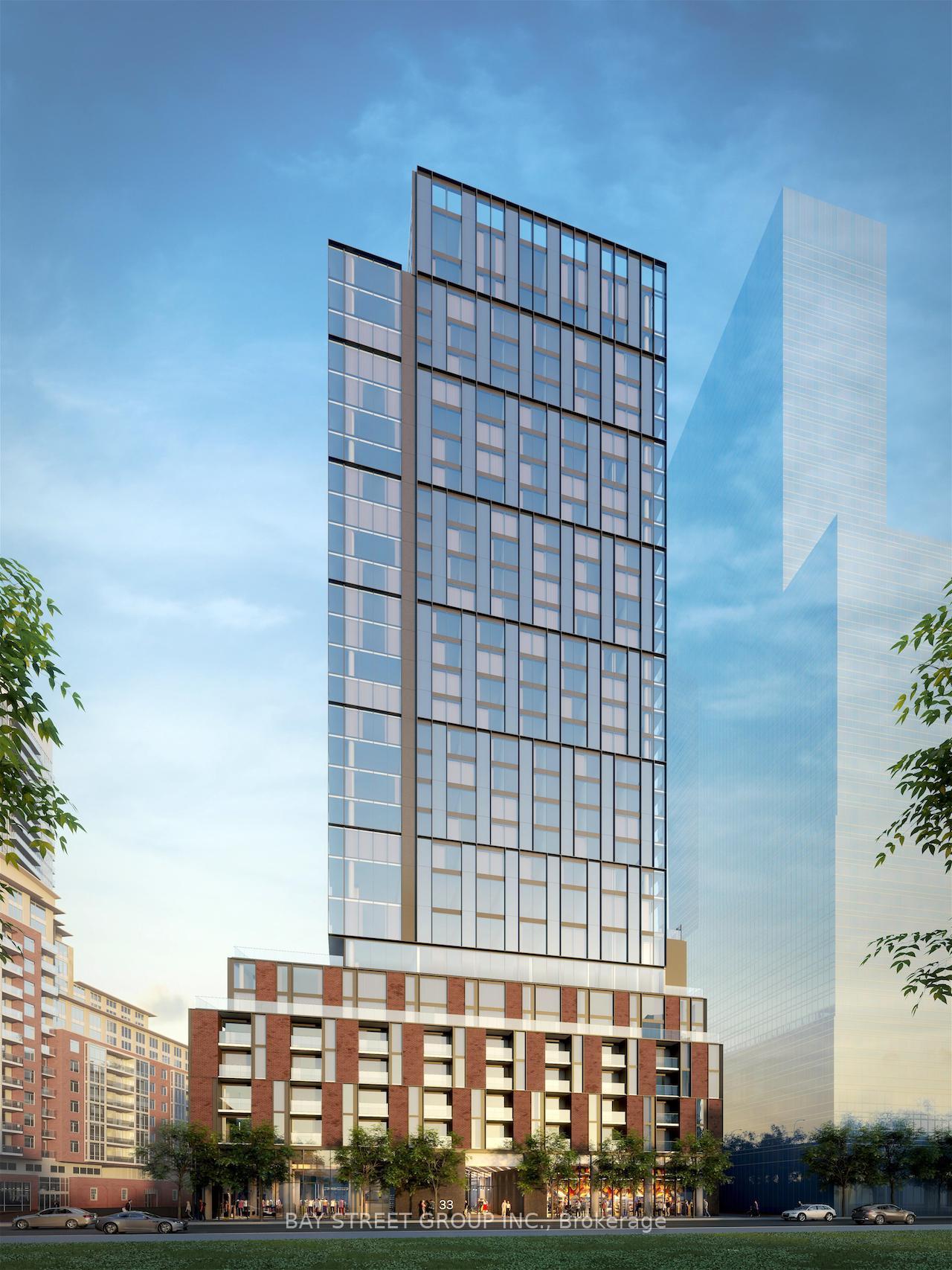 35-parliament-street-e-toronto-ontario-c12579896