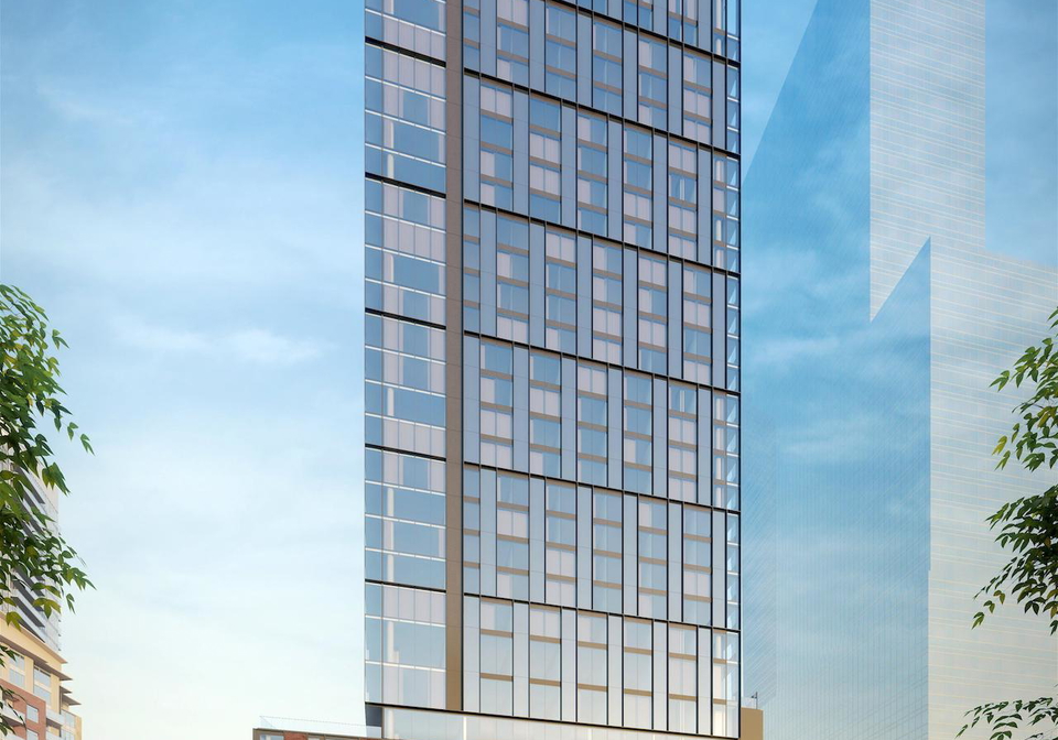 35-parliament-street-e-toronto-ontario-c12579896
