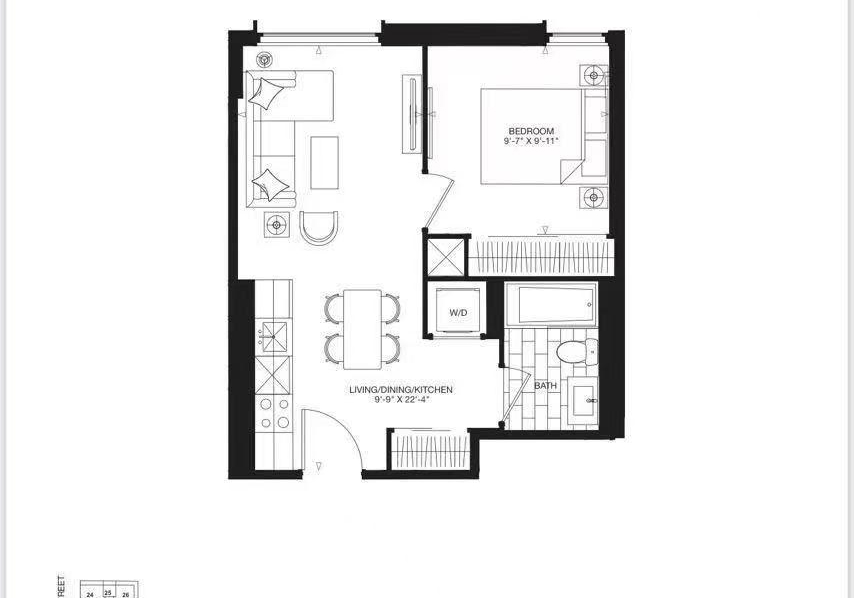 35-parliament-street-e-toronto-ontario-c12579896