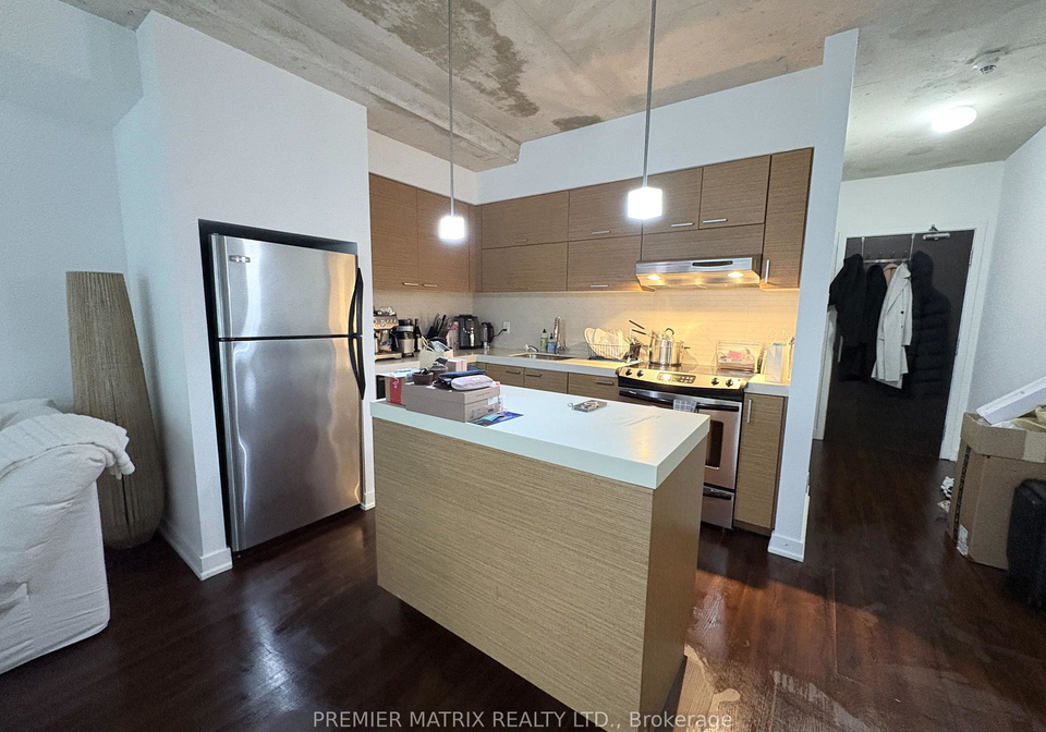 55-stewart-street-toronto-ontario-c12579960