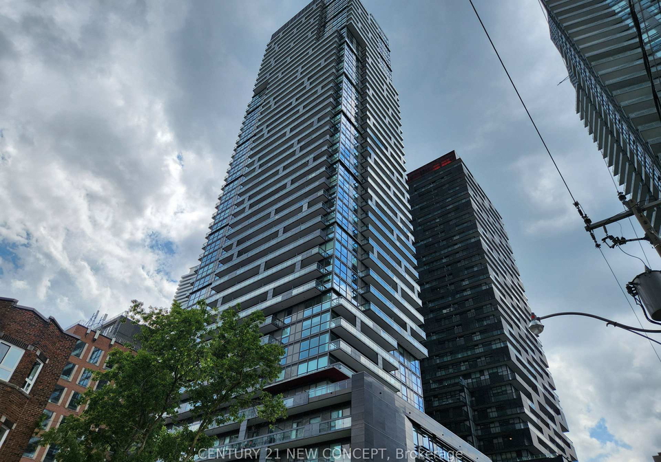 39-roehampton-avenue-toronto-ontario-c12580014