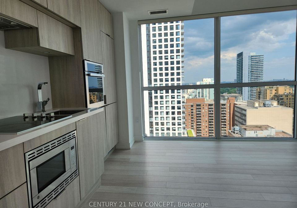 39-roehampton-avenue-toronto-ontario-c12580014