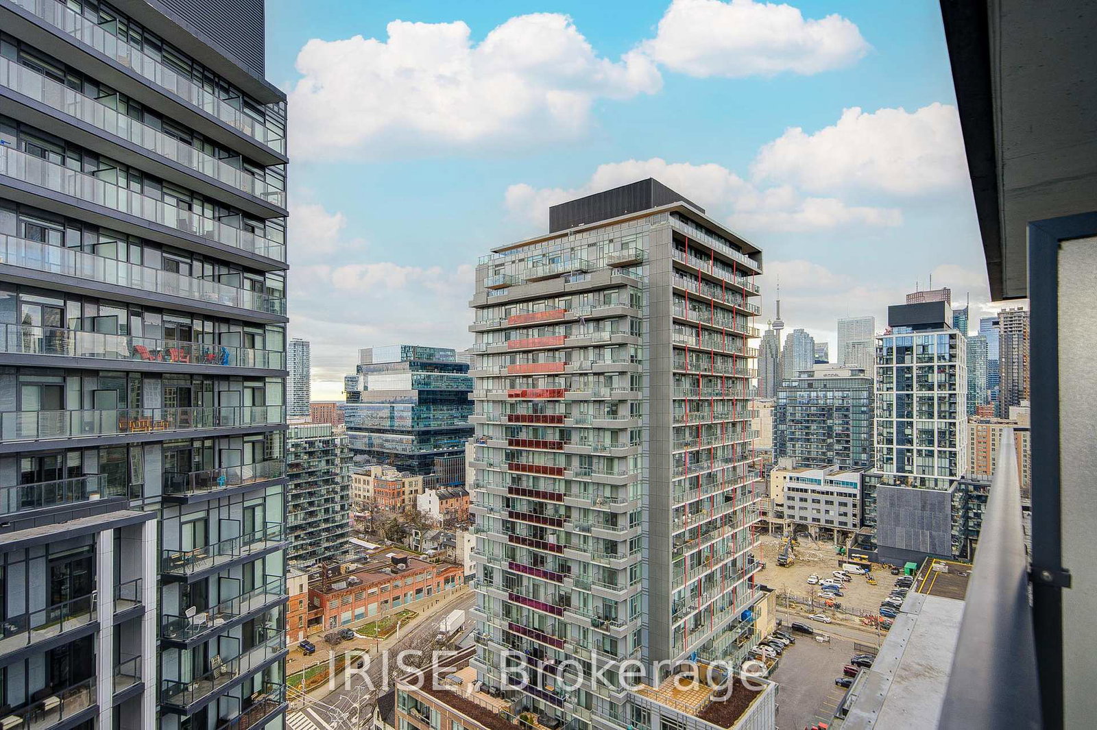 50-power-street-toronto-ontario-c12580058