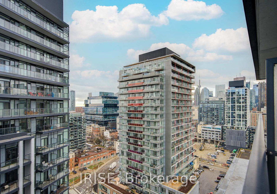 50-power-street-toronto-ontario-c12580058