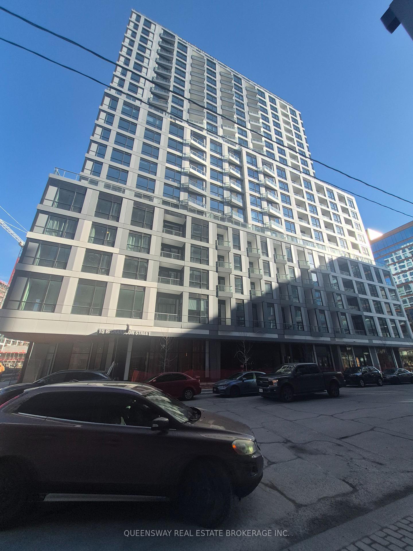 15-richardson-street-toronto-ontario-c12580060