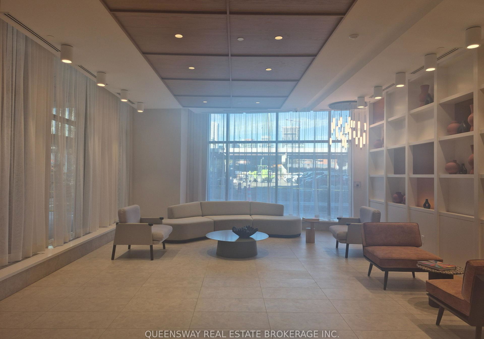 15-richardson-street-toronto-ontario-c12580060