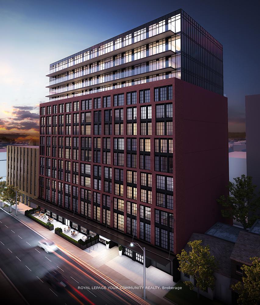 608-richmond-street-w-toronto-ontario-c12580074