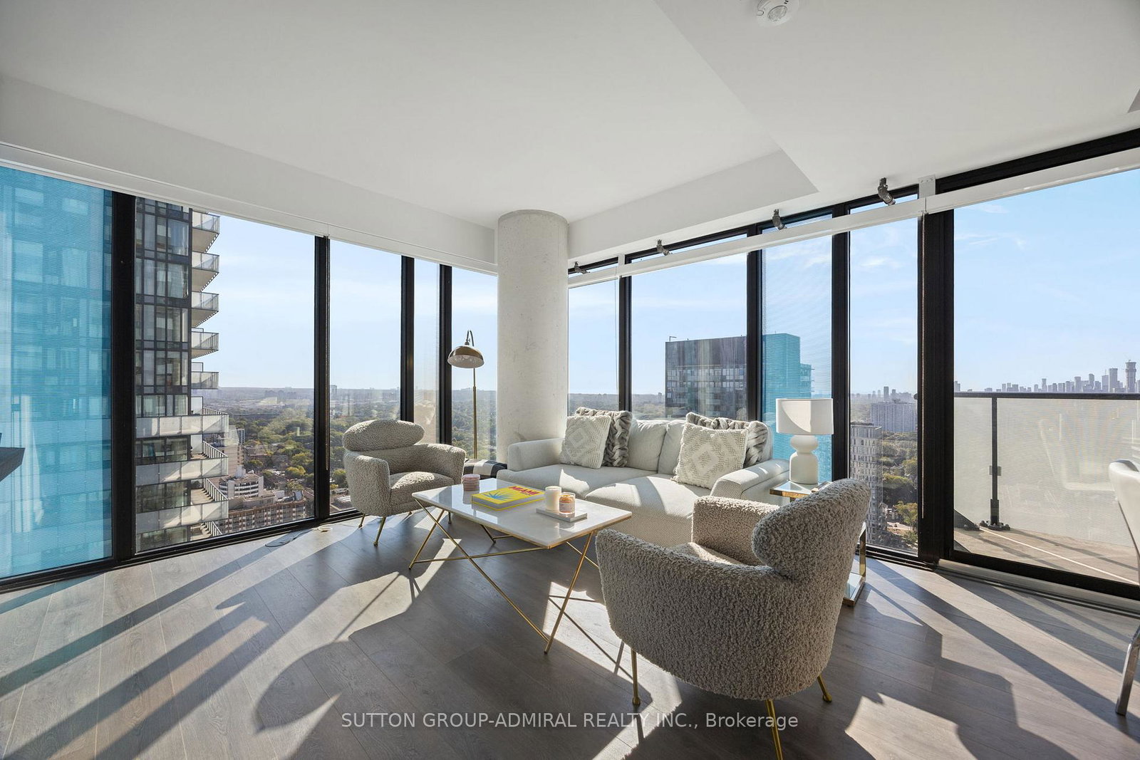 161-roehampton-avenue-toronto-ontario-c12580086