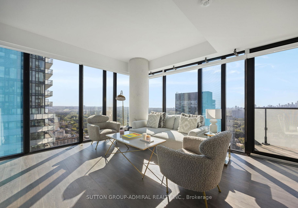 161-roehampton-avenue-toronto-ontario-c12580086